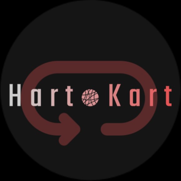 hartokart